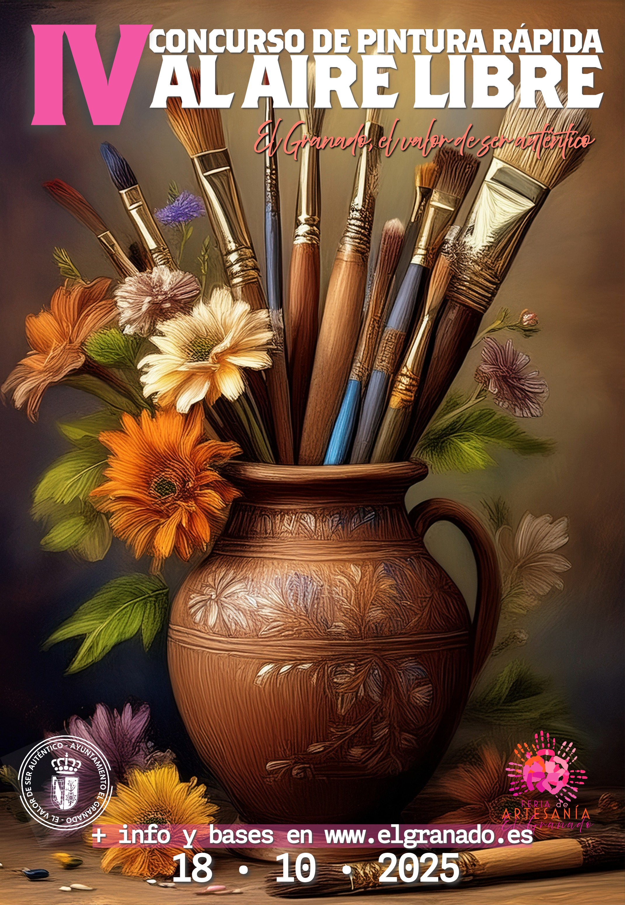 IV concurso pintura-1 (1).jpeg